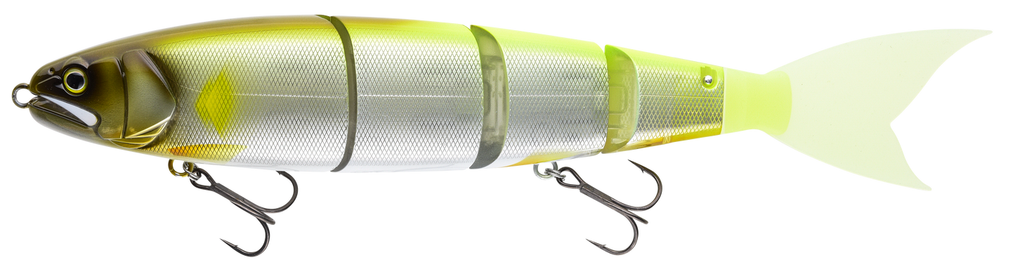 BALAM 245