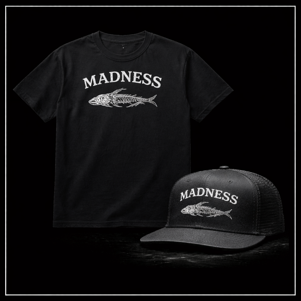 Apparel