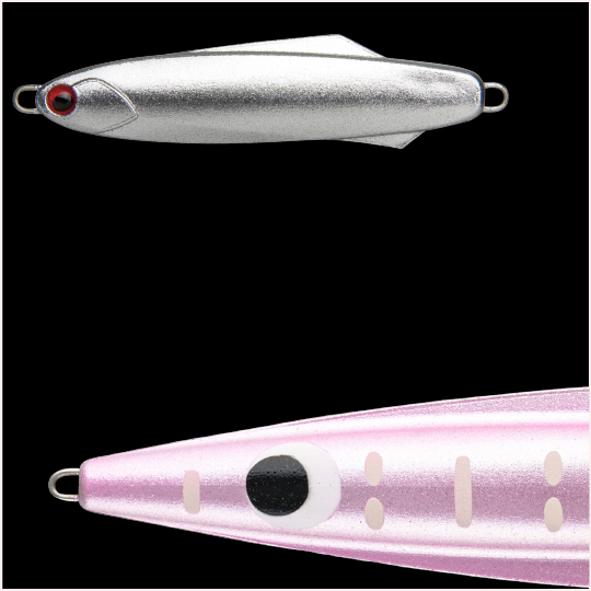 Big Bait – MADNESS JAPAN Big Bait – MADNESS JAPAN