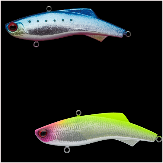 Big Bait – MADNESS JAPAN Big Bait – MADNESS JAPAN
