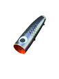 Shiriten POPPER150