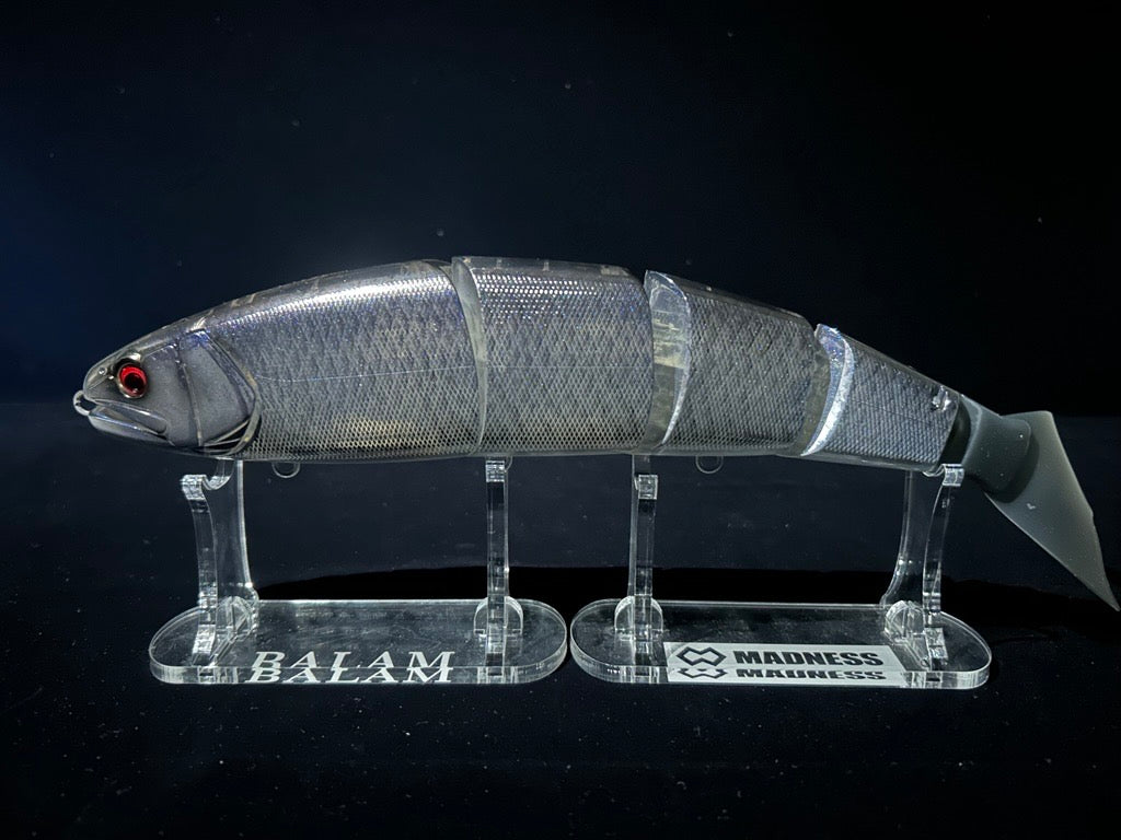 BALAM 350