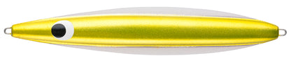 Shiriten JIG 220 EMPEROR
