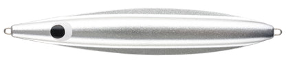 Shiriten JIG 220 EMPEROR