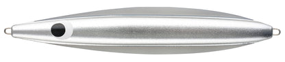 Shiriten JIG 220 EMPEROR