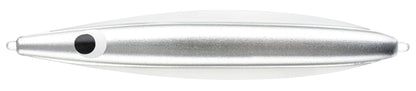 Shiriten JIG 220 EMPEROR