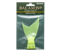 Silicon Tail for BALAM