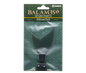 Silicon Tail for BALAM